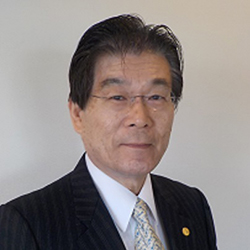 朝倉 久男