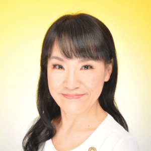 尾関 眞里子