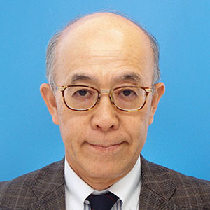 岡村 力