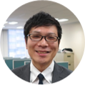 Mr. Takayoshi Kimura