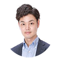 Mr. Sosuke Kubo