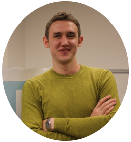 Igor Voroshilovさん