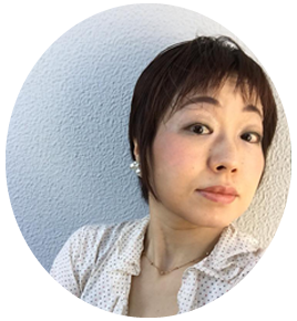 Emiko Oda