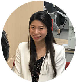 Ayaka Wada
