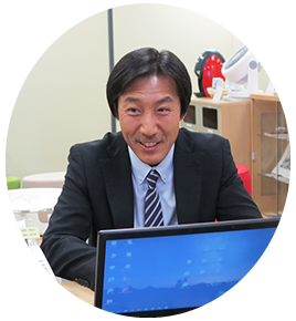 Tsugukazu Kashimura