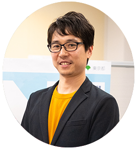 Makoto Hirae