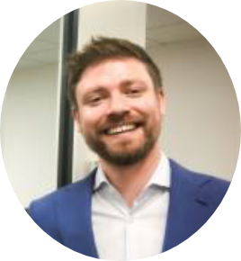 別家 望之助さん