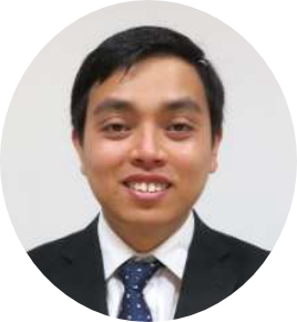 Hoang Van Duc