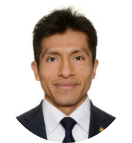 キスペ デルフォさん