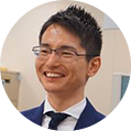 Mr. Ryuki Hayano,