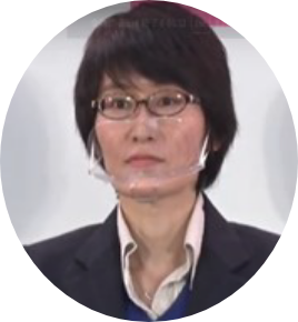 Yuko Ohki