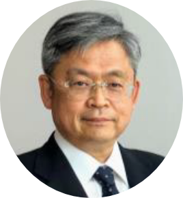 Mikiharu Otake