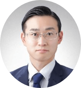 Tai Ishikawa