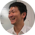 Mr. Tomohiro Takefumi,