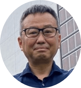 Yoshihiro Miura