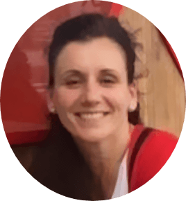 シルバナ・ペトコヴッチさん