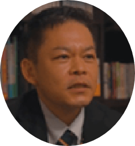 Yasutaka Kodera