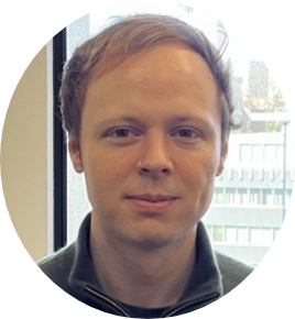 ハッチェソン パーカー さん