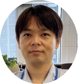 Shuhei Hayafuji