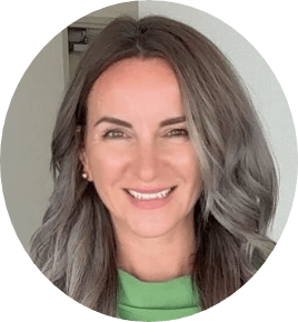 Elena Alina Chiaburu