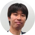 Mr. Masanori Kita
