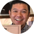 Mr. Masahiro Yanagi