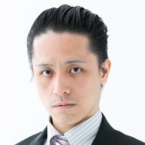 岡田 章良