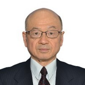 永井 廣