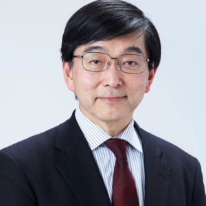 横尾 浩輝