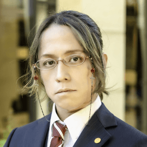 Akiyoshi Okada